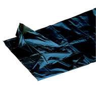 ROULEAU 25 SACS POUBELLE 100L ROULEAU 25 SACS POUBELLE 100L
